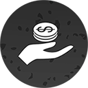 icon-home-front-page-01