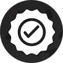 icon-home-front-page-02