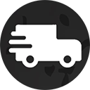 icon-home-front-page-03